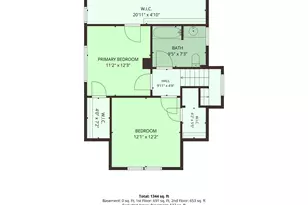 64 May Ave, Naugatuck, CT 06770 - Photo 21