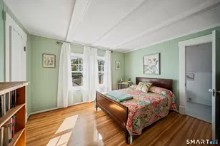 64 May Ave, Naugatuck, CT 06770 - Photo 23