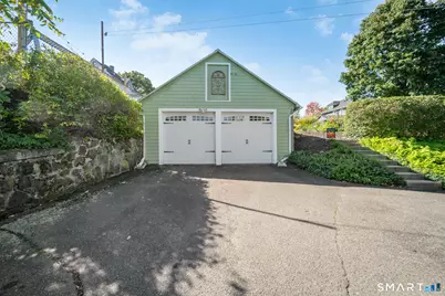 64 May Avenue, Naugatuck, CT 06770 - Photo 37