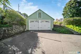 64 May Ave, Naugatuck, CT 06770 - Photo 37