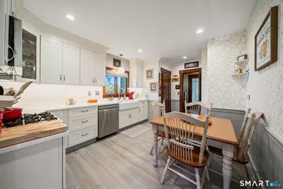 64 May Avenue, Naugatuck, CT 06770 - Photo 13