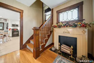64 May Ave, Naugatuck, CT 06770 - Photo 7