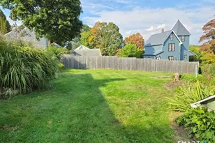 64 May Ave, Naugatuck, CT 06770 - Photo 33