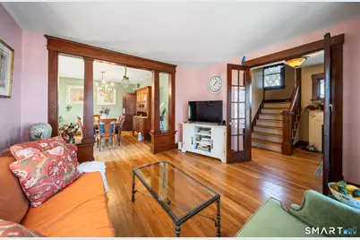 64 May Avenue, Naugatuck, CT 06770 - Photo 9