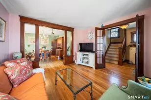 64 May Ave, Naugatuck, CT 06770 - Photo 9