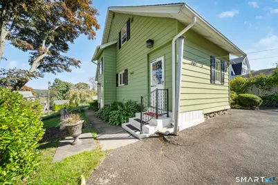 64 May Avenue, Naugatuck, CT 06770 - Photo 35
