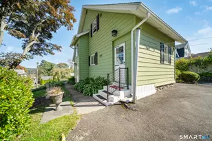 64 May Ave, Naugatuck, CT 06770 - Photo 35