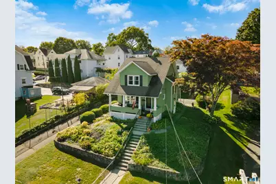 64 May Avenue, Naugatuck, CT 06770 - Photo 3
