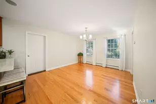 17 Pembrook Rd, Naugatuck, CT 06770 - Photo 11