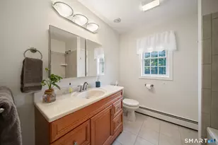 17 Pembrook Rd, Naugatuck, CT 06770 - Photo 23