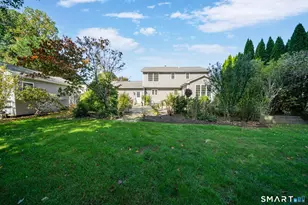 17 Pembrook Rd, Naugatuck, CT 06770 - Photo 33
