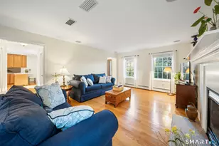 17 Pembrook Rd, Naugatuck, CT 06770 - Photo 13