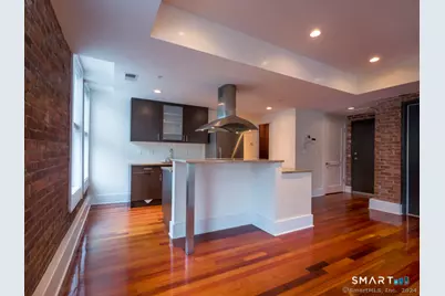 116 Crown Street #3A, New Haven, CT 06510 - Photo 7
