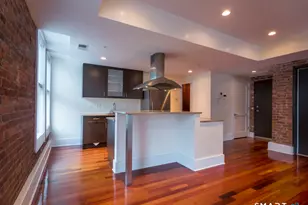 116 Crown St, New Haven, CT 06510 - Photo 7