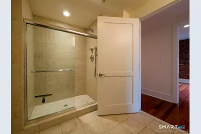 116 Crown Street #3A, New Haven, CT 06510 - Photo 13