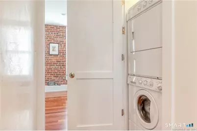 116 Crown Street #3A, New Haven, CT 06510 - Photo 17