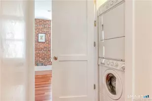 116 Crown St, New Haven, CT 06510 - Photo 17