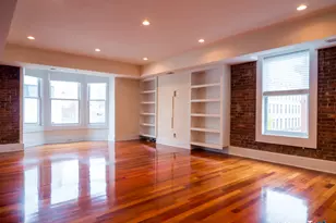 116 Crown St, New Haven, CT 06510 - Photo 3