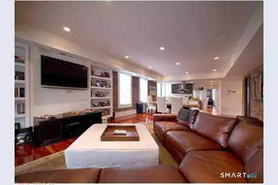 116 Crown Street #3A, New Haven, CT 06510 - Photo 5