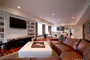 116 Crown St, New Haven, CT 06510 - Photo 5