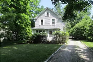 18 North St, Ridgefield, CT 06877 - Photo 1