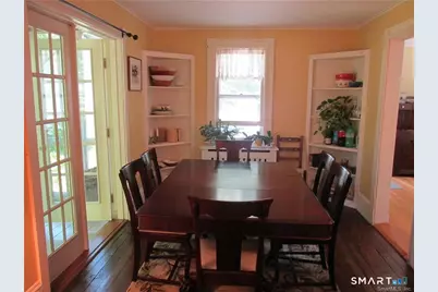 18 North Street, Ridgefield, CT 06877 - Photo 7