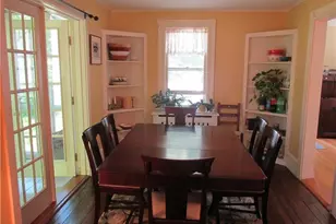 18 North St, Ridgefield, CT 06877 - Photo 7