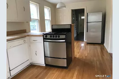 18 North Street, Ridgefield, CT 06877 - Photo 11