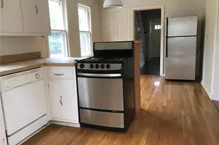 18 North St, Ridgefield, CT 06877 - Photo 11