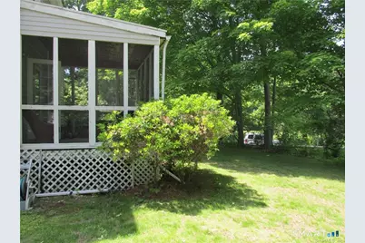 18 North Street, Ridgefield, CT 06877 - Photo 3