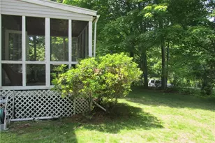 18 North St, Ridgefield, CT 06877 - Photo 3