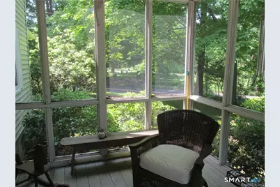 18 North Street, Ridgefield, CT 06877 - Photo 5