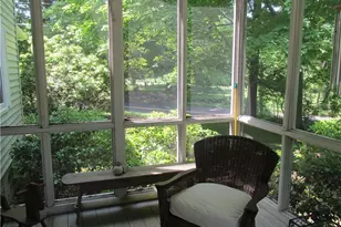 18 North St, Ridgefield, CT 06877 - Photo 5