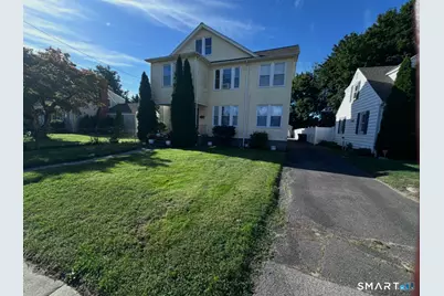 15-17 Fuller Avenue, East Hartford, CT 06108 - Photo 3