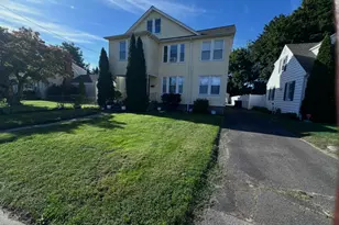 15-17 Fuller Ave, East Hartford, CT 06108 - Photo 3