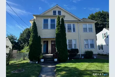 15-17 Fuller Avenue, East Hartford, CT 06108 - Photo 1