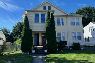 15-17 Fuller Ave, East Hartford, CT 06108 - Photo 1