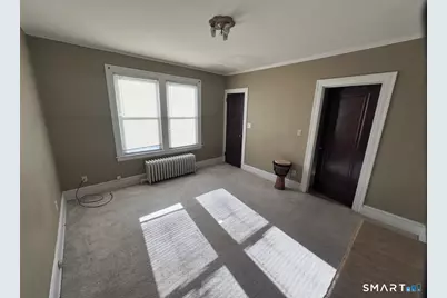 15-17 Fuller Avenue, East Hartford, CT 06108 - Photo 19