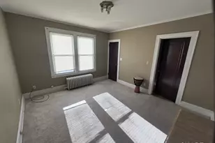 15-17 Fuller Ave, East Hartford, CT 06108 - Photo 19