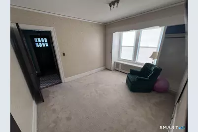15-17 Fuller Avenue, East Hartford, CT 06108 - Photo 17