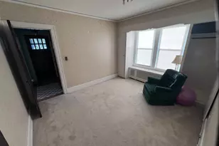 15-17 Fuller Ave, East Hartford, CT 06108 - Photo 17