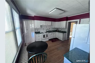 15-17 Fuller Avenue, East Hartford, CT 06108 - Photo 25