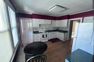15-17 Fuller Ave, East Hartford, CT 06108 - Photo 25