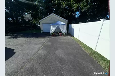 15-17 Fuller Avenue, East Hartford, CT 06108 - Photo 29