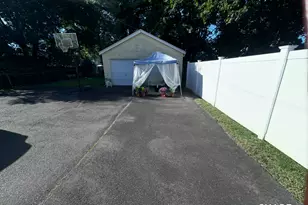 15-17 Fuller Ave, East Hartford, CT 06108 - Photo 29