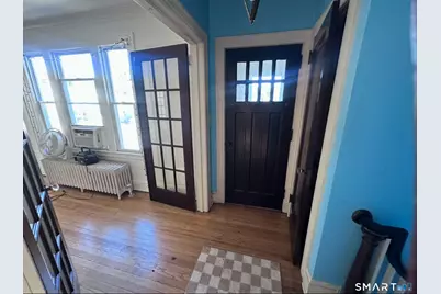 15-17 Fuller Avenue, East Hartford, CT 06108 - Photo 5