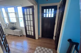 15-17 Fuller Ave, East Hartford, CT 06108 - Photo 5