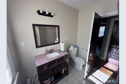 15-17 Fuller Avenue, East Hartford, CT 06108 - Photo 11