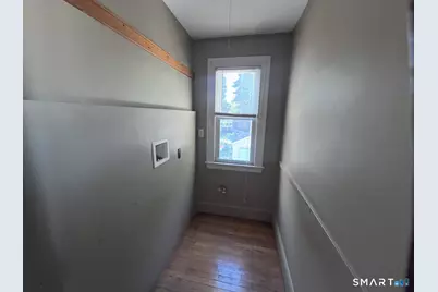 15-17 Fuller Avenue, East Hartford, CT 06108 - Photo 21