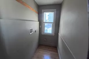 15-17 Fuller Ave, East Hartford, CT 06108 - Photo 21